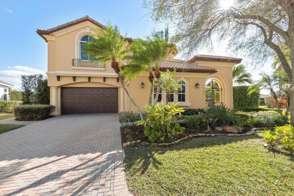 12066 NW 78th Place, Parkland, FL 33076 | MLS# F10422854 | Homes.com