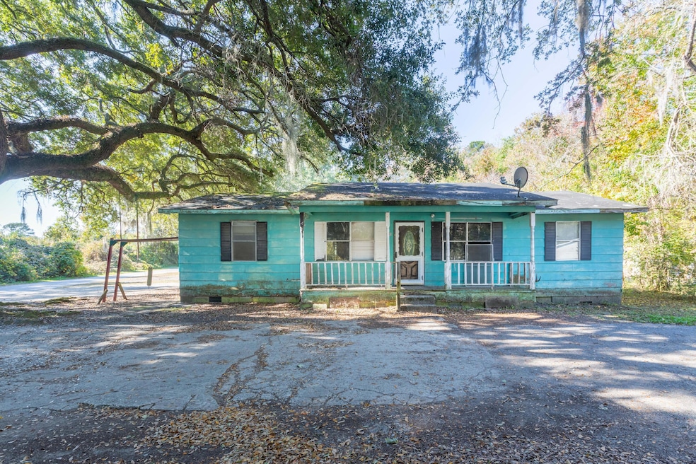 130 Dewees Ln, Summerville, SC 29485 - photo 1