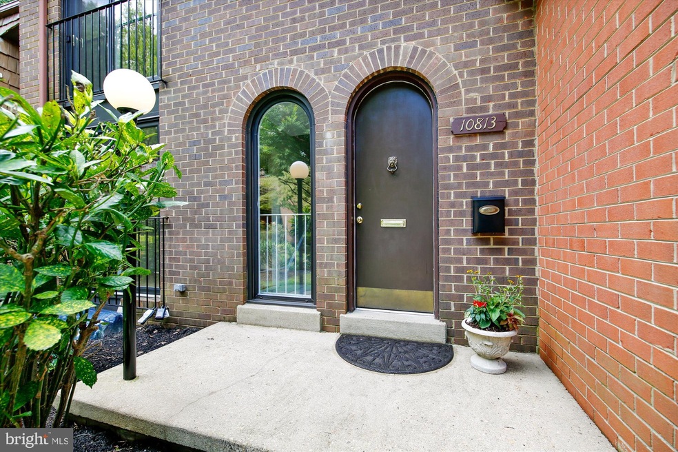 10813 Deborah Dr, Potomac, MD 20854 - photo 1