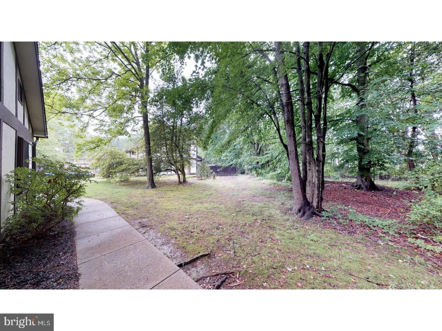 59 Whitebirch Ct, Lumberton, NJ 08048 - photo 1