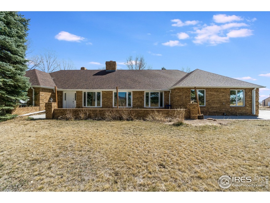 Sold $1,500,000 • Co-Listing Agent