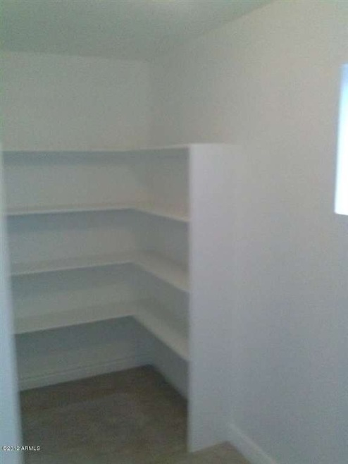 5837 E Enrose St, Mesa, AZ 85205 - photo 1