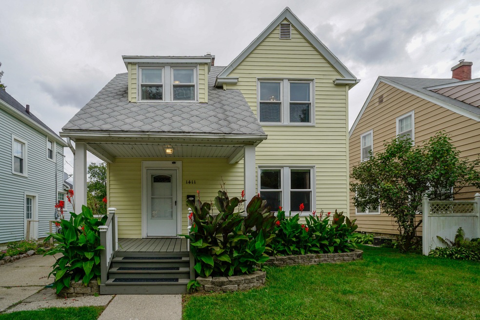 1411CorbettMLS-4