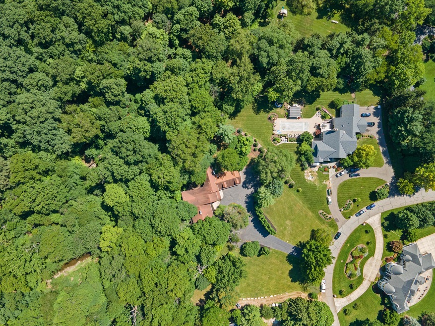 Over 3 Acres