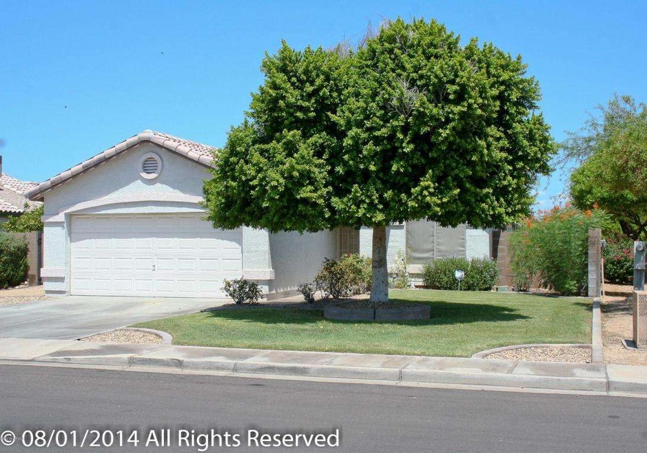 8510 W Hatcher A(c) All Rights Reserved