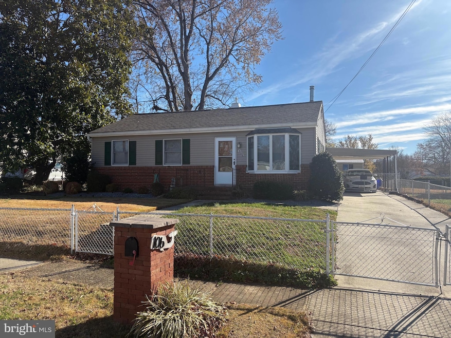 Coming Soon $350,000