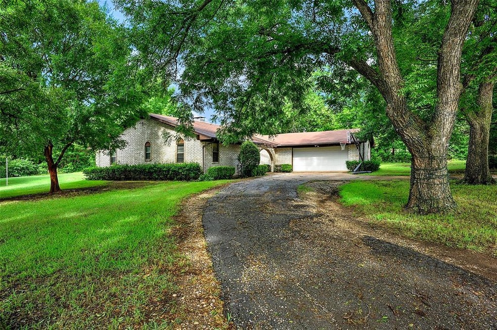 21 Tejas Dr, Denison, TX 75020 - photo 1