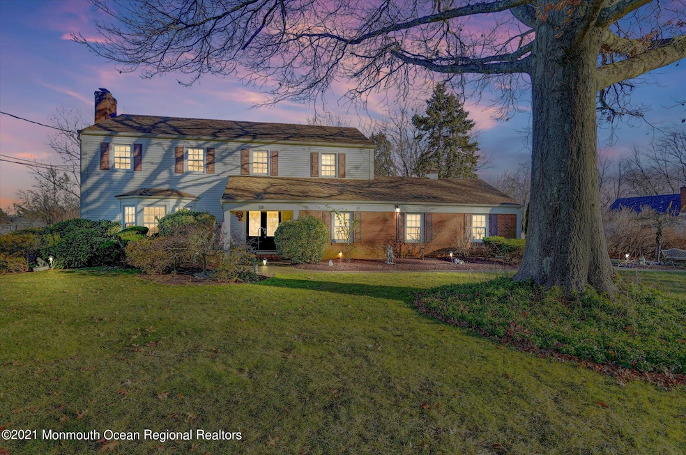 Sold $665,000 • Co-Listing Agent