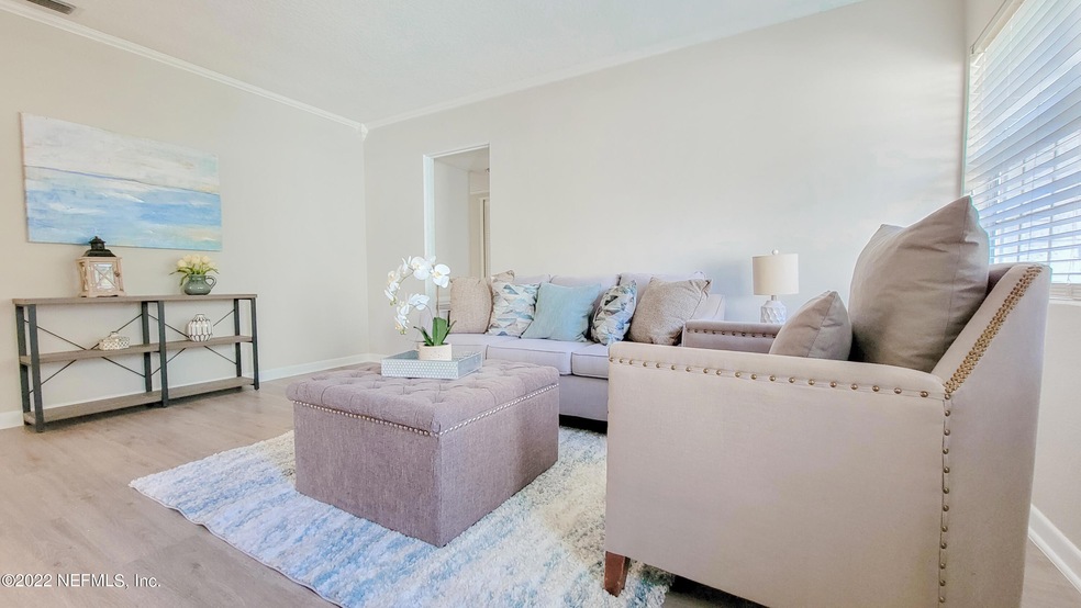 1371 Woodruff Ave, Jacksonville, FL 32205 - photo 1