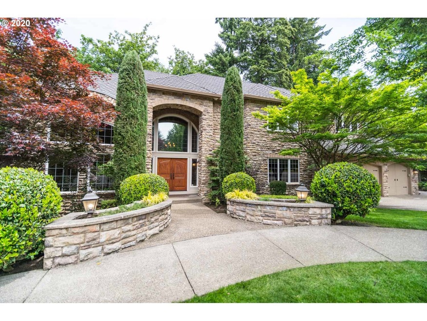 18260 River Edge Ct, Lake Oswego, OR 97034 - photo 1