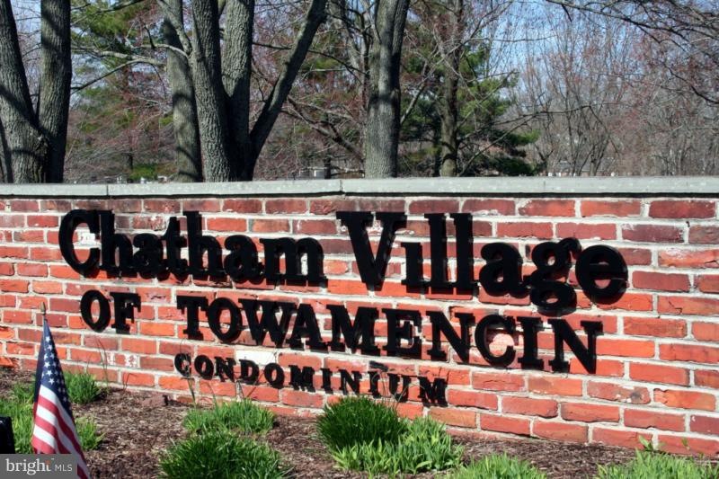 120 Berwick Place unit 23Q, Lansdale, PA 19446 - photo 1