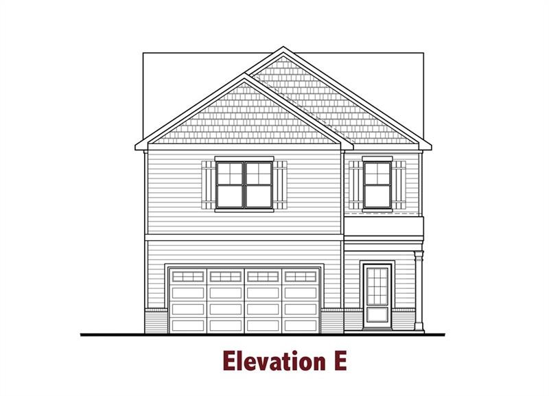 125 Auburn Rd, Auburn, GA 30011 - photo 1