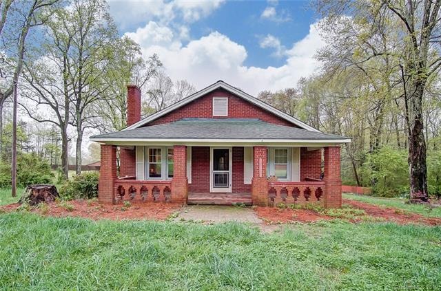 1512 Beth Haven Church Rd, Denver, NC 28037 - photo 1