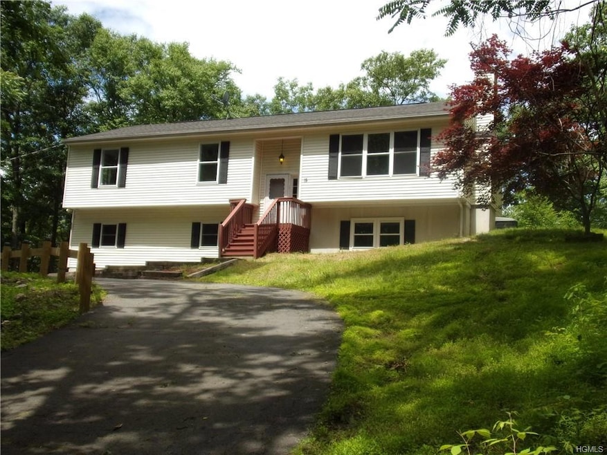 15 Hidden Valley Rd, Port Jervis, NY 12771 - photo 1