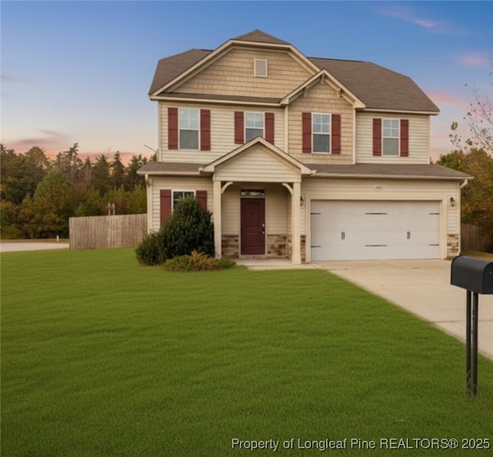 For Sale $300,000 • Co-Listing Agent