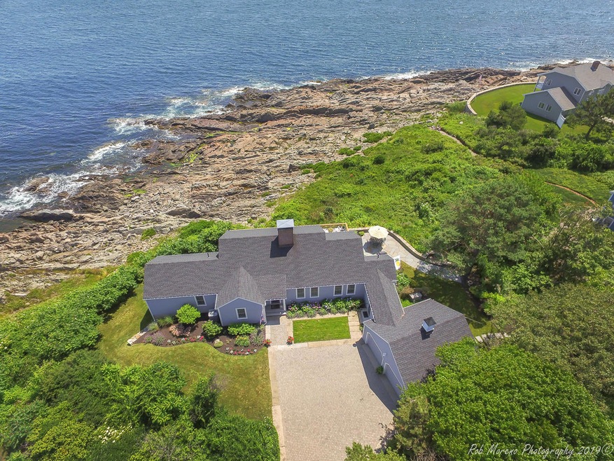 31 Loop Rd. (MLS Only) (29 of 72)