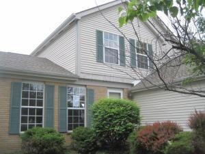 20150530224948014877000000[1]