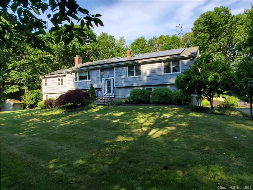 396 Northwood Dr, Guilford, CT 06437 - photo 1