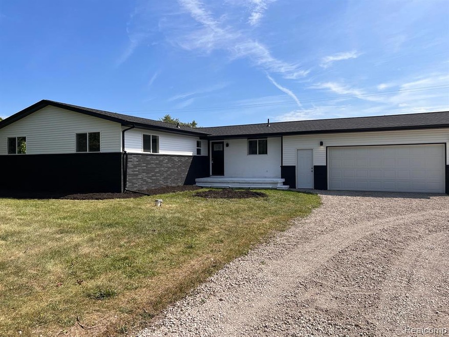 13014 N Elms Rd, Clio, MI 48420 - photo 1