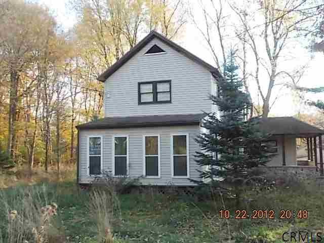 926 State Route 67, Ballston Spa, NY 12020 - photo 1