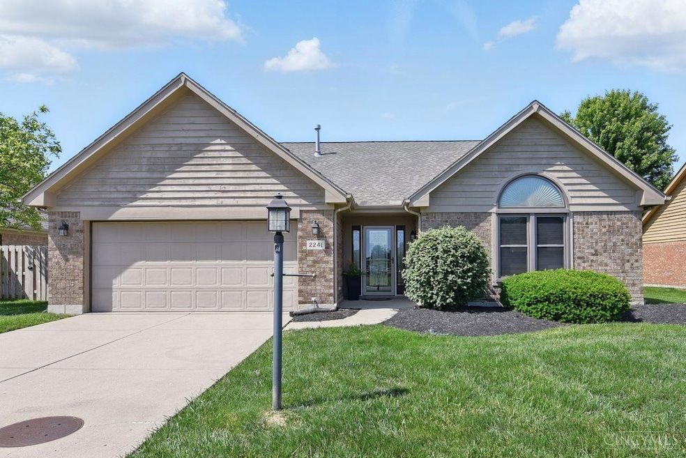 Sold $338,000