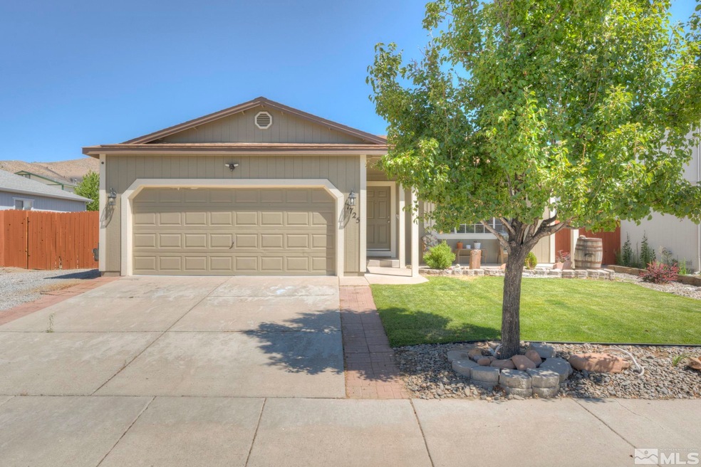 Sold $420,000 • Co-Listing Agent