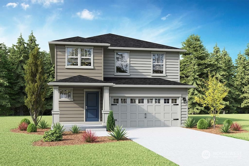 Sold $494,995
