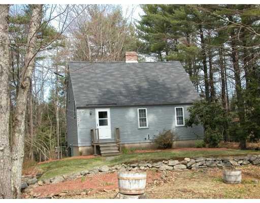 14 Sunny Crest Rd, York, ME 03909 - photo 1