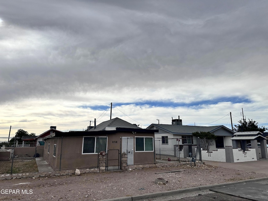 Sold • Co-Listing Agent