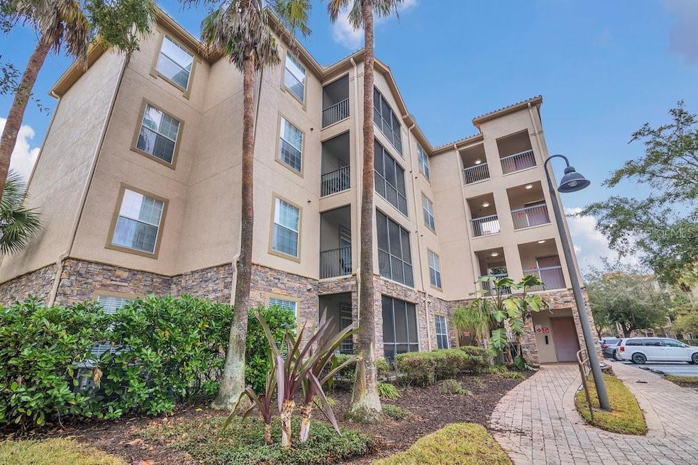 1361 Tuscan Terrace unit 7401, Davenport, FL 33896 - photo 1