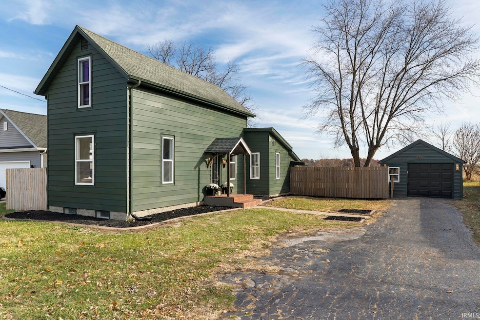 Under Contract $199,900