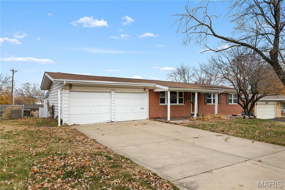 Pending $199,995 • Co-Listing Agent