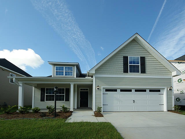 photo of similar home