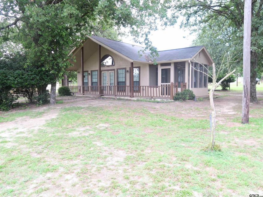 For Sale $135,000