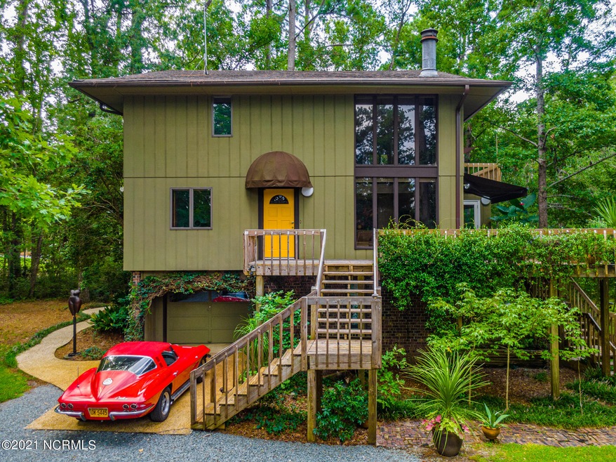 Sold $580,000 • Co-Listing Agent