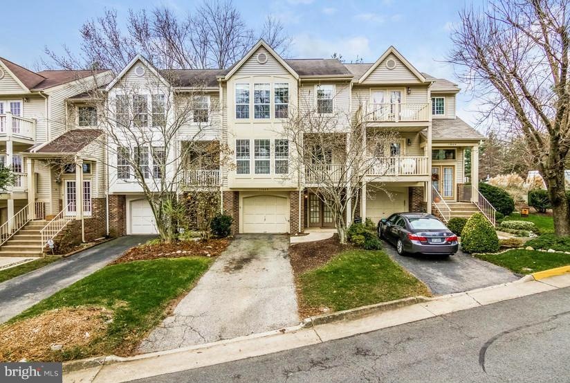 15606 Montview Dr, Dumfries, VA 22025 - photo 1