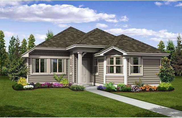 602 Silo St, San Marcos, TX 78666 - photo 1