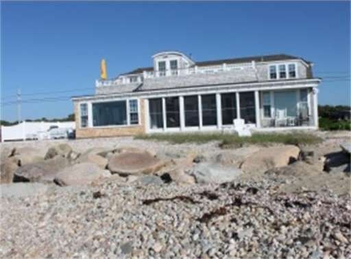 301 E Chop Dr, Oak Bluffs, MA 02568 - photo 1