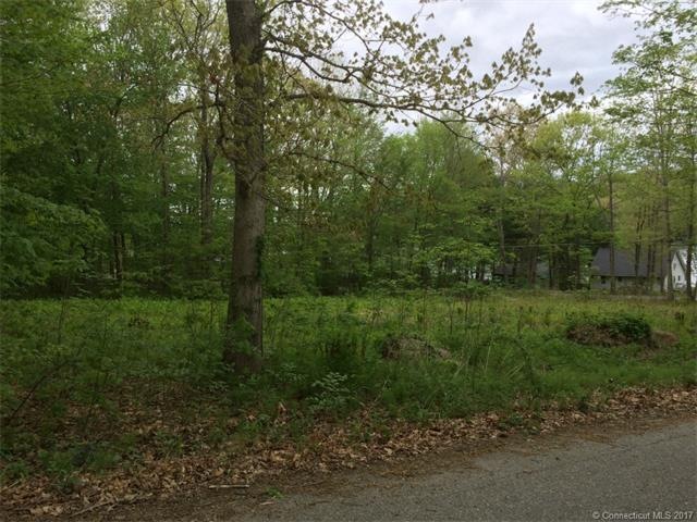 32 Ashford Lake Dr, Ashford, CT 06278 - photo 1