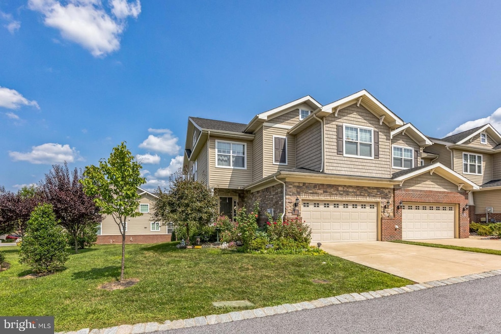 For Rent $4,000/month