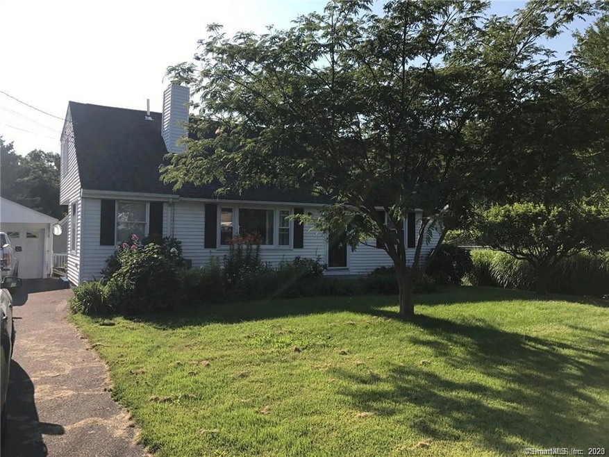 1 Elan St, Enfield, CT 06082 - photo 1