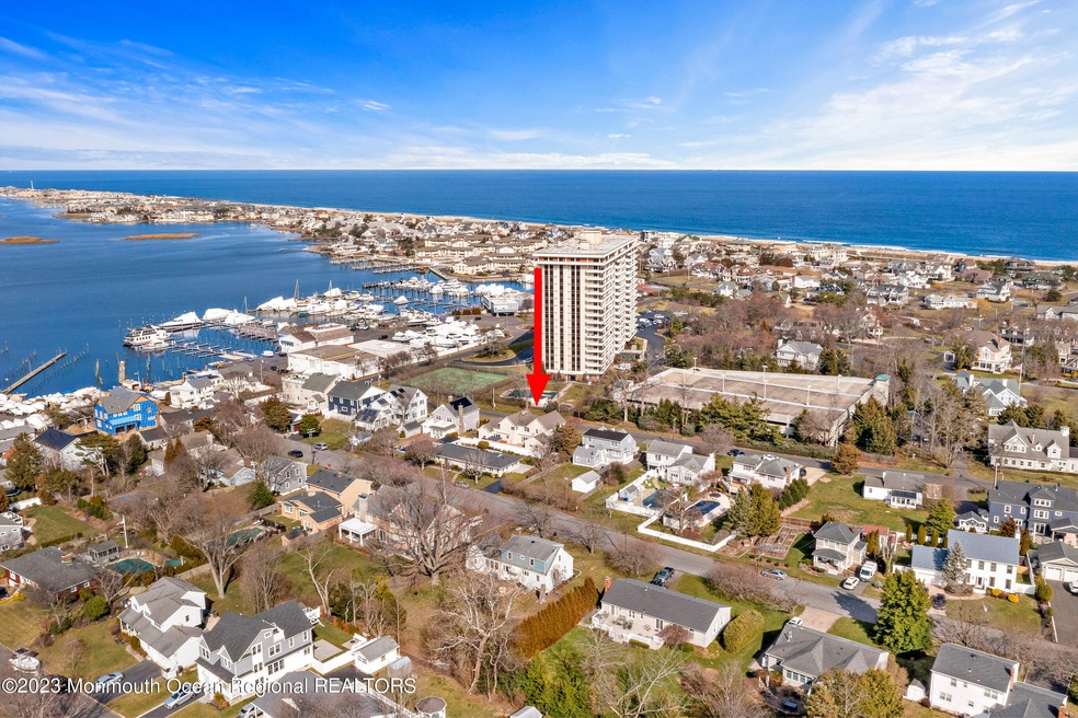 32WestStDroneOnline-4