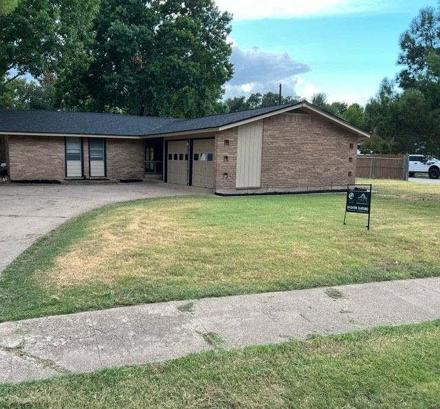 3717 Cranston Ct E, Irving, TX 75062 - photo 1