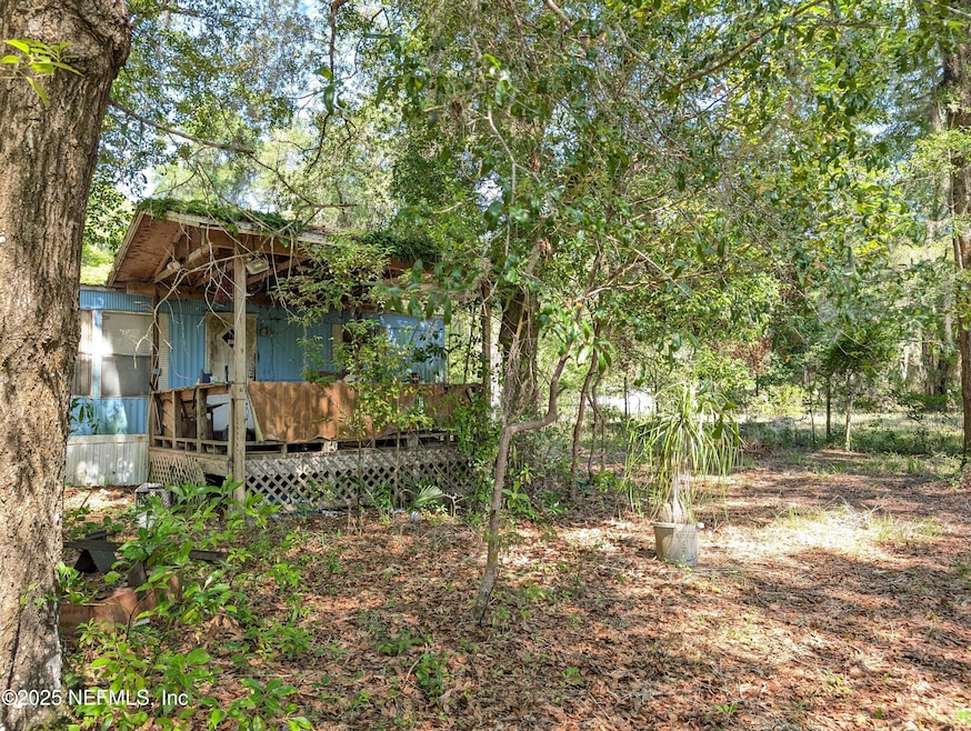 Sold $45,900