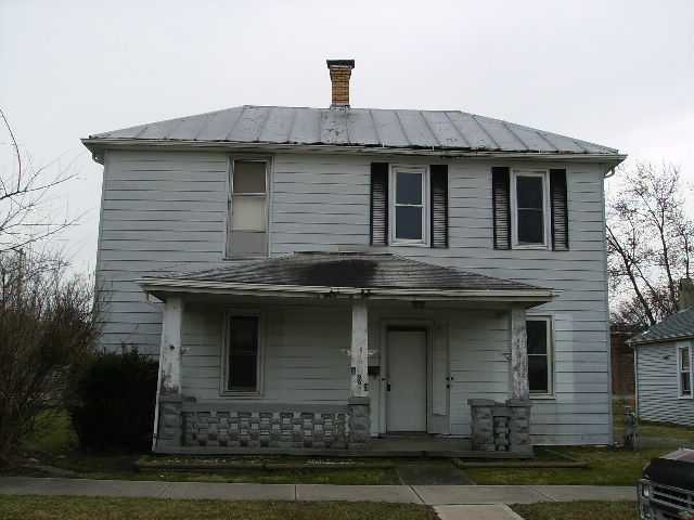 Primary Photo
