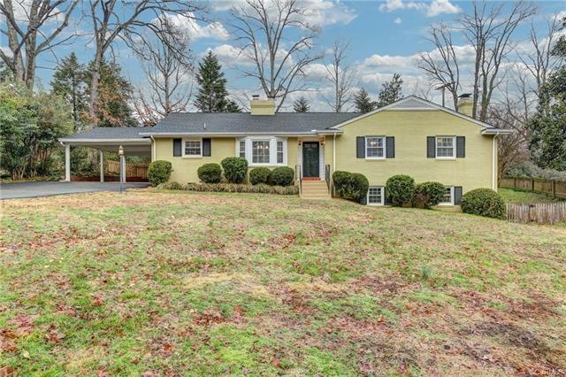 8430 Abbey Rd, Richmond, VA 23235 - photo 1