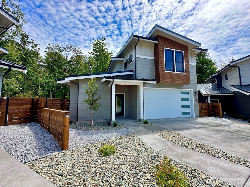 578 Creston Way, Bellingham, WA 98226 - photo 1