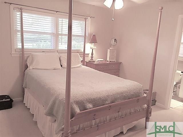 20 S Millward Rd, Savannah, GA 31410 - photo 1