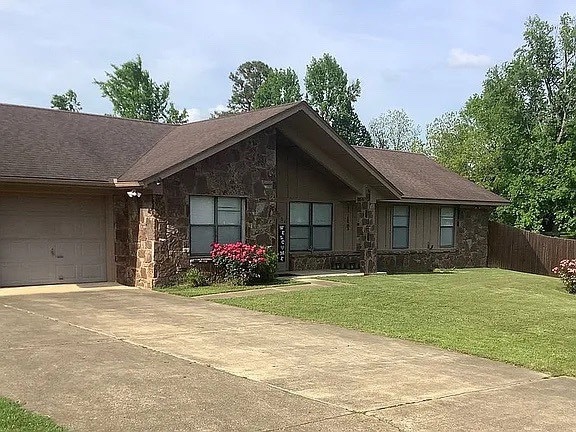 For Sale $239,900
