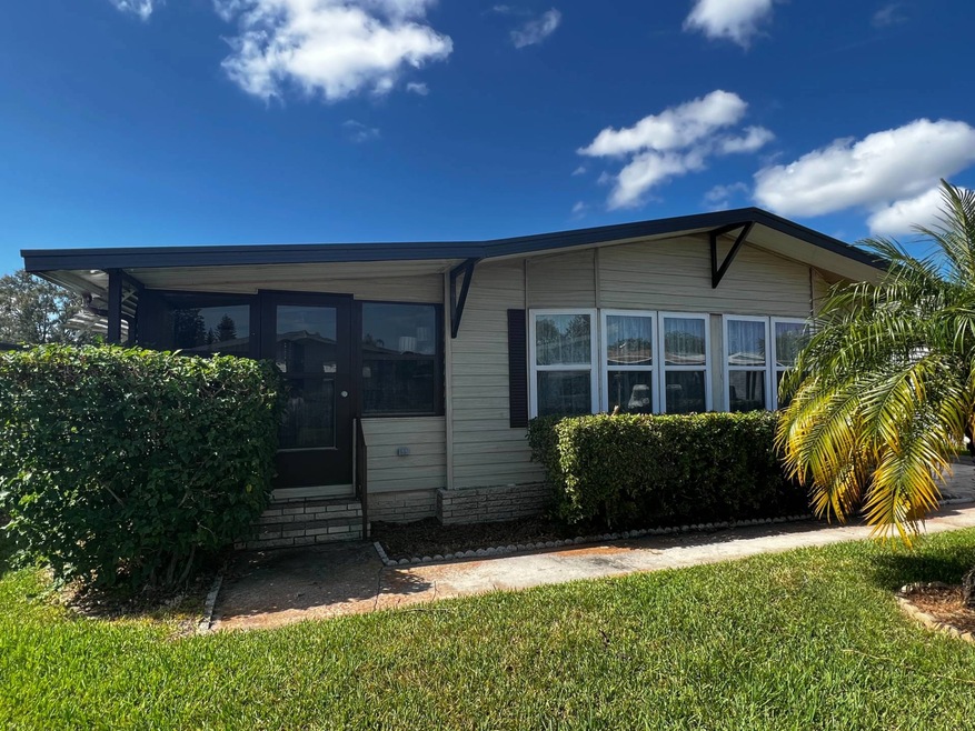 421 Tennis Ln, Winter Haven, FL 33881 MLS 11198962